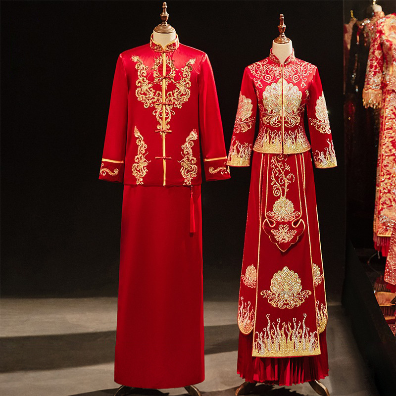 Ƽ   Ǵн ڼ   ߱ ü  Cheongsam ź Ŷ Qipao 巹